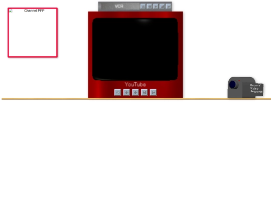 youonthetube/youonthetube screenshot