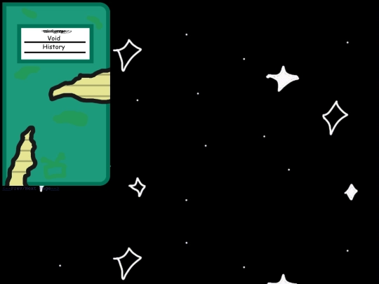 a screenshot