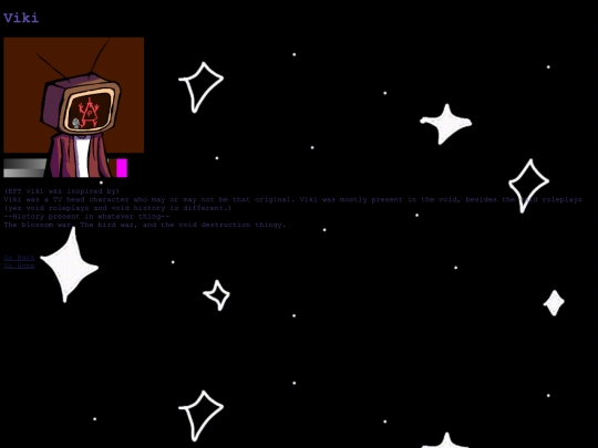 archive/characters/viki screenshot