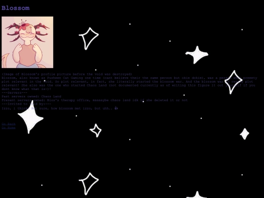 archive/members/blos screenshot