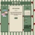zlata's quiet place  avatar