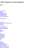 a33054.neocities.org avatar