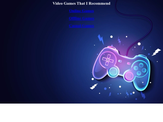 MAIN ALBERT screenshot