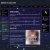 alziox.neocities.org avatar