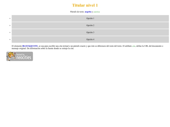 desarrollo_html screenshot