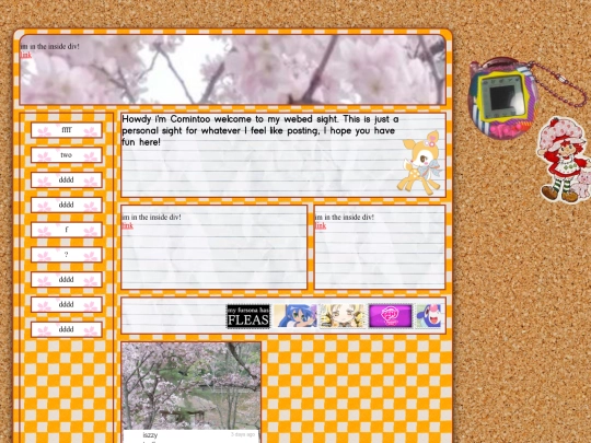 byby screenshot