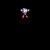 comintoo.neocities.org avatar