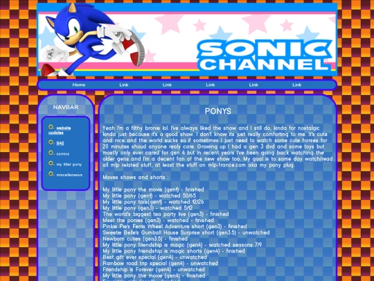 like20prcentcooler screenshot