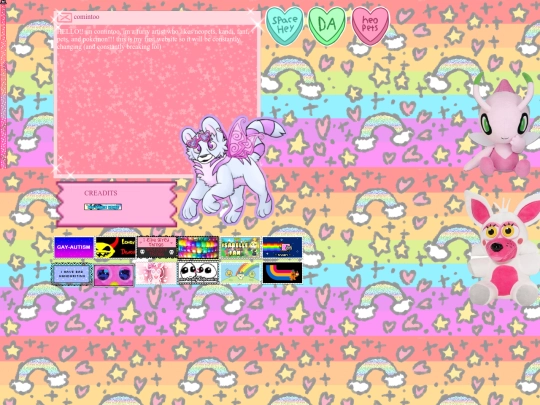 old/aaa screenshot