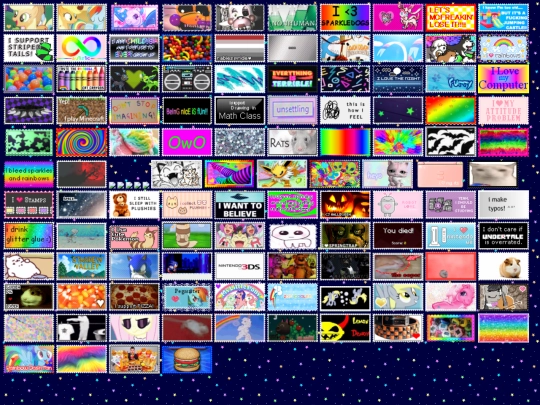 old/bink screenshot