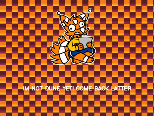 oof screenshot