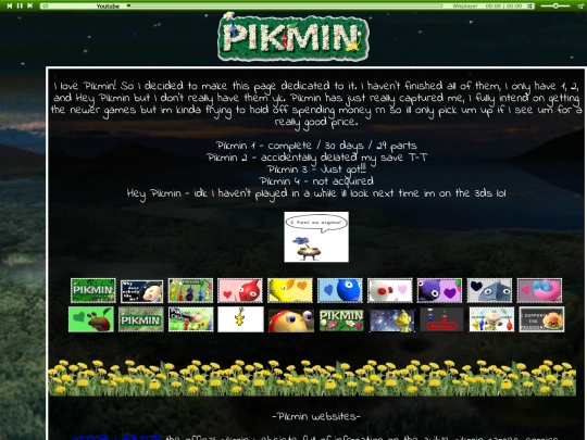 pickshrin screenshot