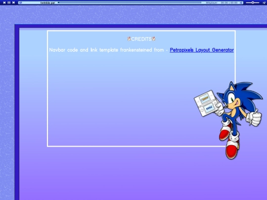 shinehome screenshot