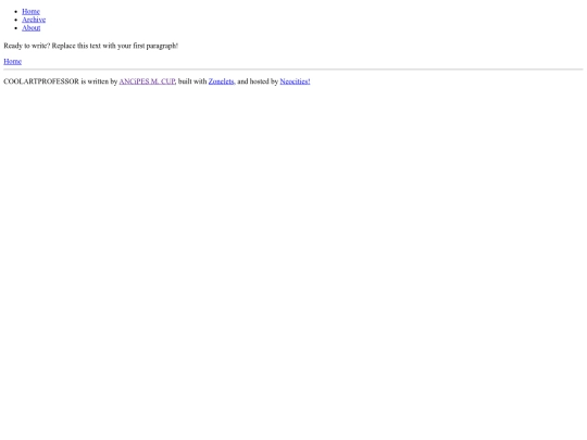 2020-11-10-Post-Template screenshot