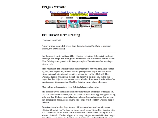 2026/05/03/Fru-Tur-och-Herr-Ordning screenshot