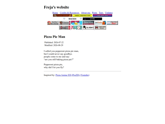2026/07/22/pizza-pie-man screenshot