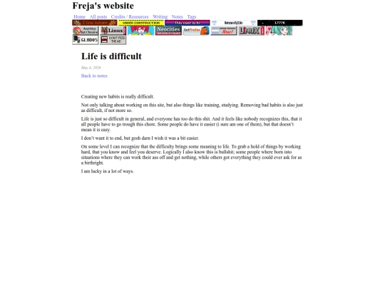 notes/2026/05/04/difficult-habits screenshot
