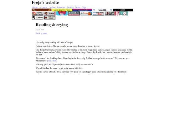 notes/2026/05/05/reading-and-sorrow screenshot