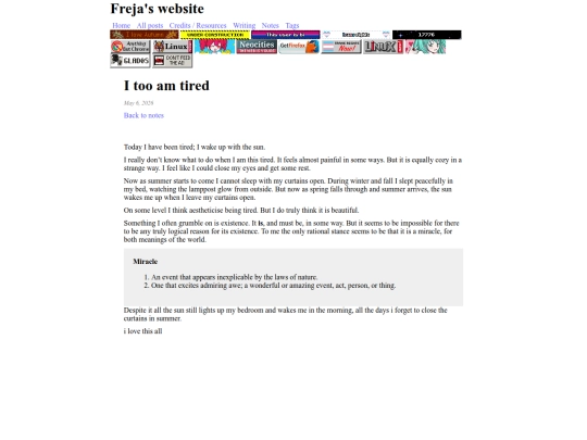 notes/2026/05/06/I-too-am-tired screenshot