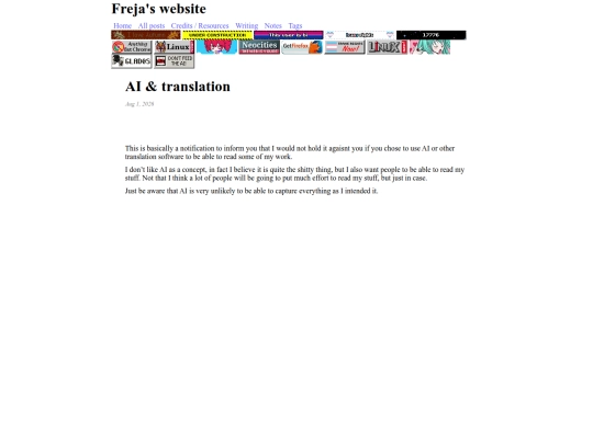 notes/2026/08/01/AI-&-translation screenshot