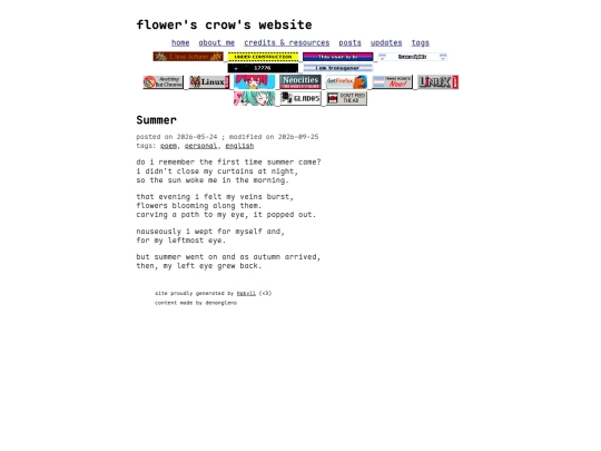 posts/2026-05-24-when-summer-came screenshot