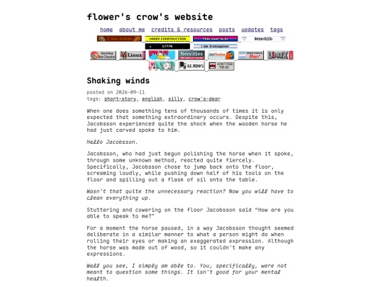 posts/2026-09-11-Skakar-vinden screenshot