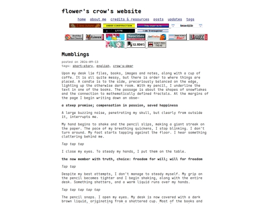 posts/2026-09-13-mumble screenshot