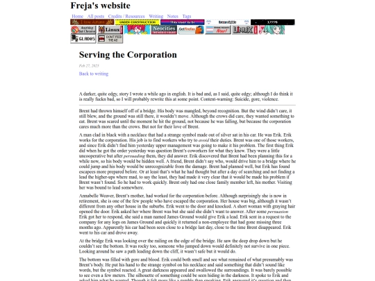 writing/2025/02/27/Serving-the-corporation screenshot