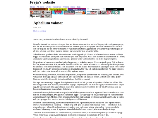 writing/2026/02/08/aphelium-vaknar screenshot