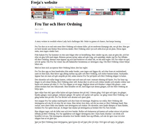 writing/2026/05/03/Fru-Tur-och-Herr-Ordning screenshot