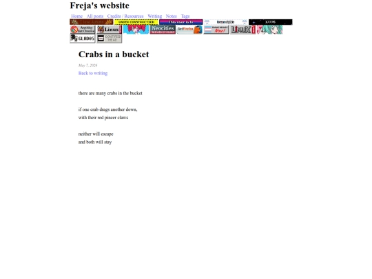 writing/2026/05/07/crabs-in-bucket screenshot