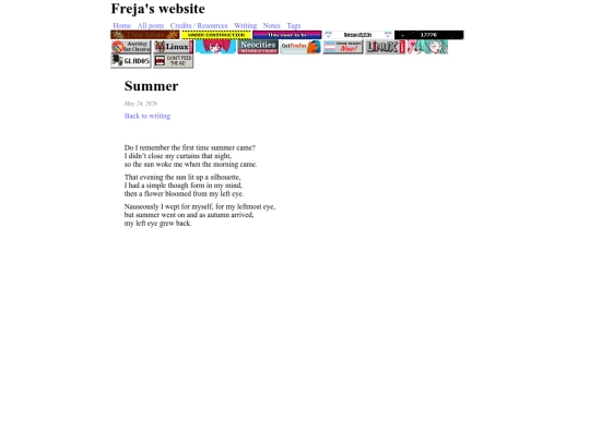 writing/2026/05/24/when-summer-came screenshot