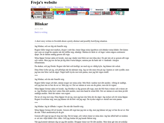 writing/2026/07/18/blinkar screenshot