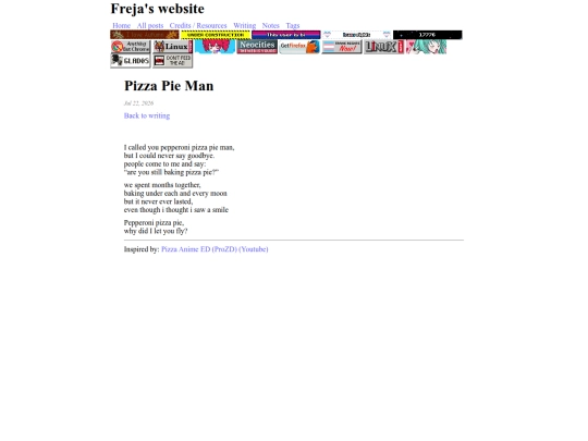writing/2026/07/22/pizza-pie-man screenshot