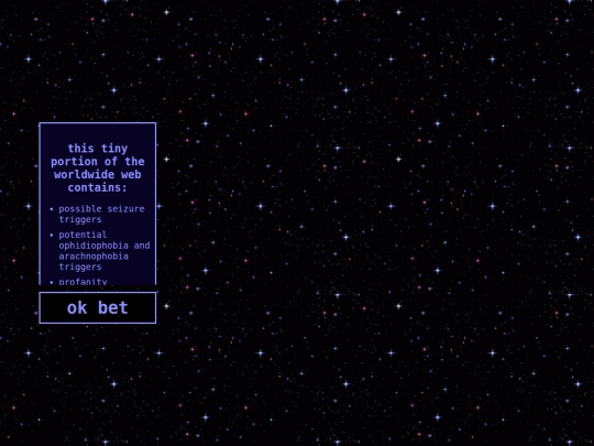 archive/oldentry screenshot