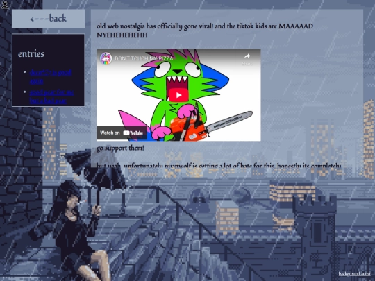 blog/dont screenshot