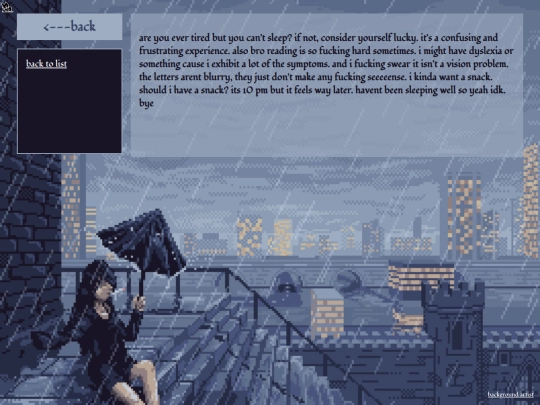 blog/oct21 screenshot