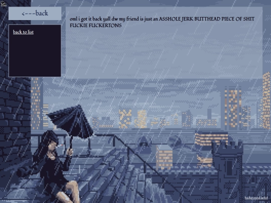 blog/oct7again screenshot