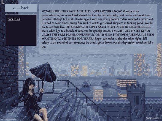 blog/sep28 screenshot
