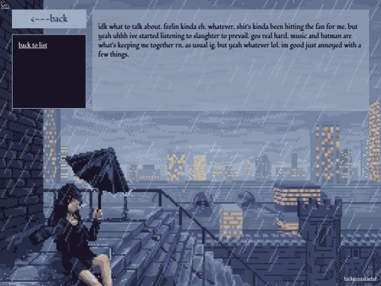 blog/sep30 screenshot