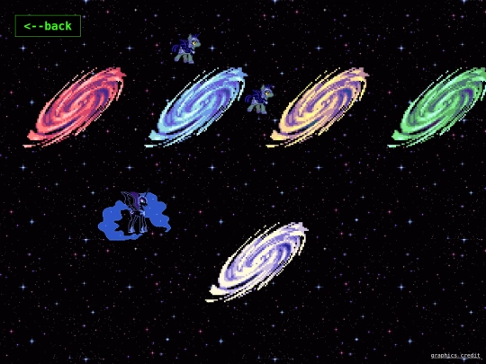 gallery screenshot