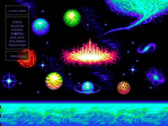 gallery/gallerytemp screenshot