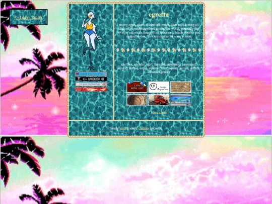 gallery/writings/egretta screenshot