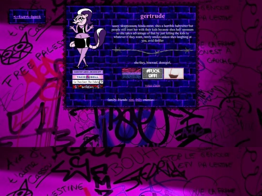 gallery/writings/gertrude screenshot