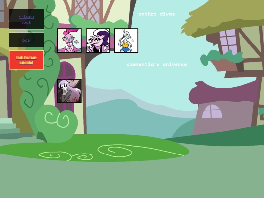 gallery/writings/ocs screenshot