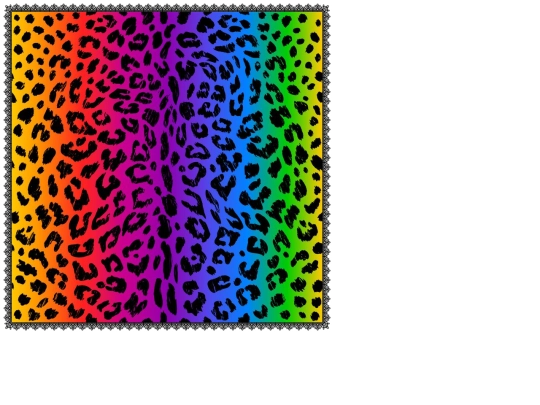 unfinished/test3 screenshot