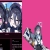 arisuandkey avatar