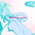 forevermoree1300.neocities.org avatar