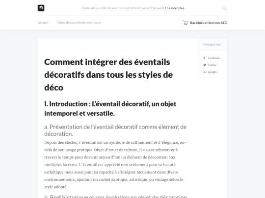 eventail-deco screenshot