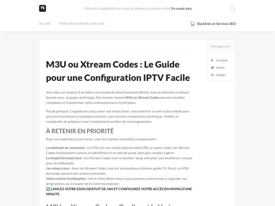 m3u-ou-xtream-codes-guide-configuration-iptv-facile screenshot